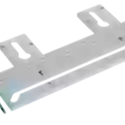 APS 900 Worktop Template